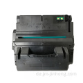 Schwarze Farbe Q1338A kompatible HP Tonerkartusche